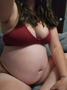 34 weeks only 6 more to go maybe less let me know if you enjoy unlock part 8