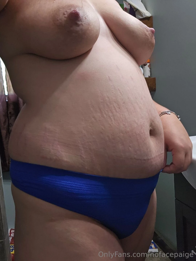 Ass and tits part 7 