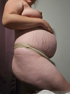 Nofacepaige1 part 12