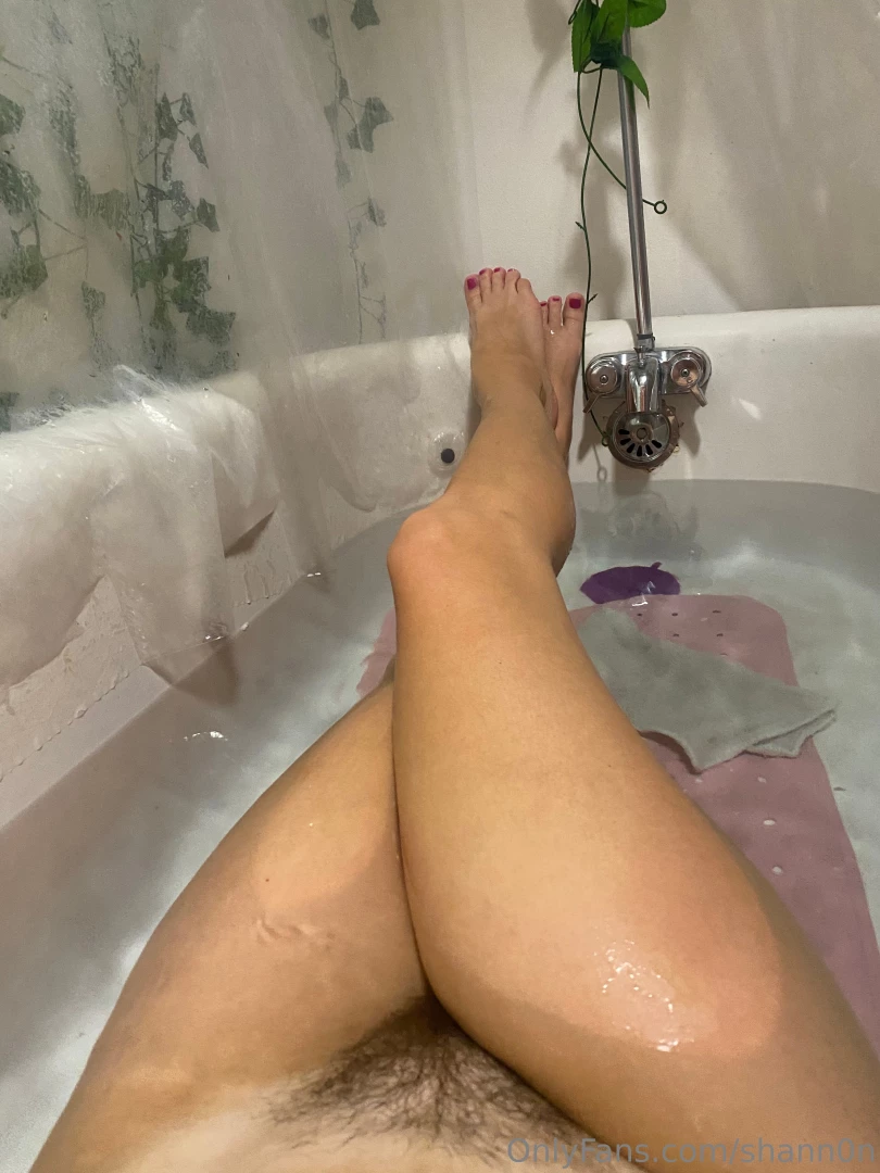 I slept a big part of the day away but it just felt right gloomy day part 1 