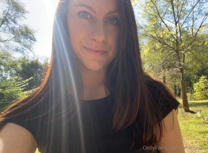 What would you like you to see more of i want to play tomorrow