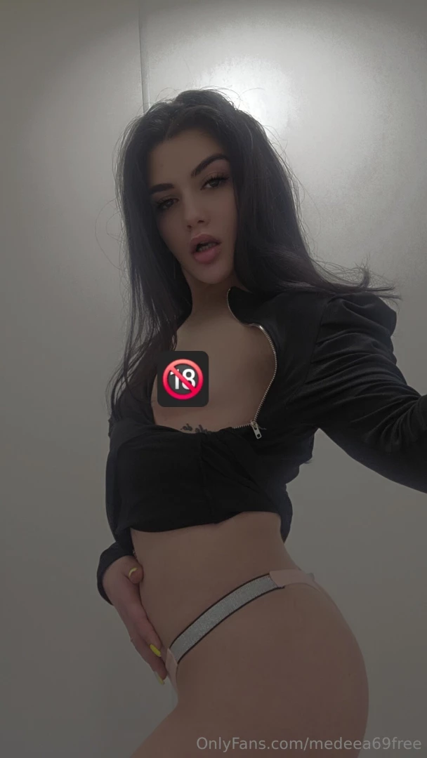 Ai v zut noile postari de pe vip medeea69 