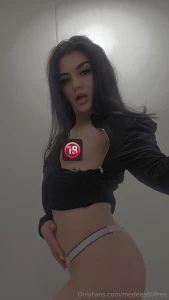 Ai v zut noile postari de pe vip medeea69