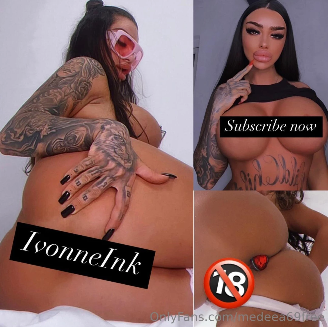 Pe contul premium hai sa vezi cele mai noi postarile ale prietenei 