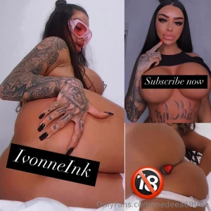 Pe contul premium hai sa vezi cele mai noi postarile ale prietenei