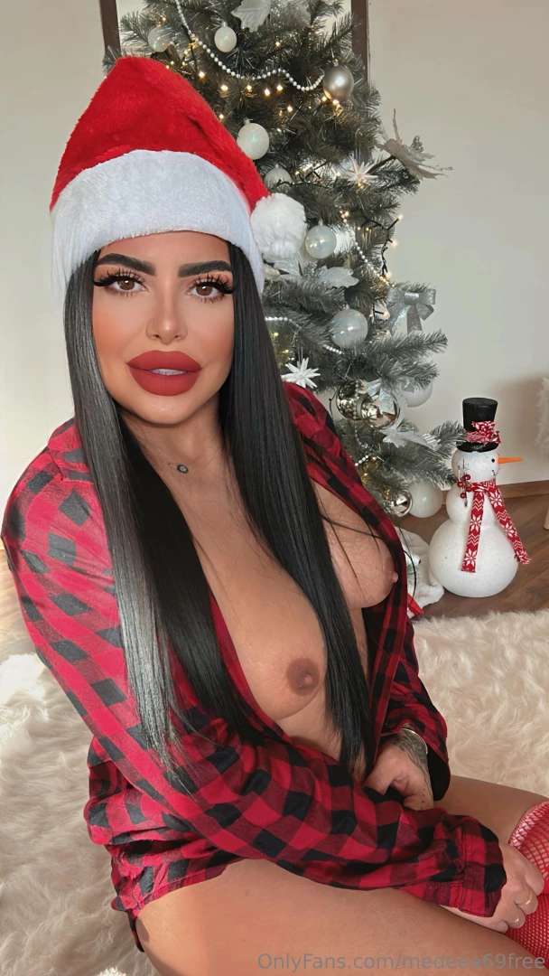 Are pielea ca ciocolata i te invit s intri n lumea ei porno riri angel part 4 