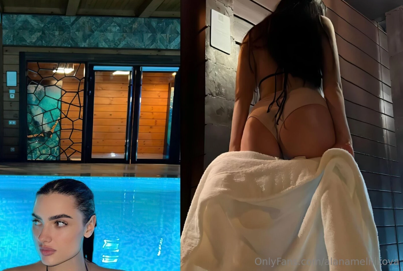 Alanamelnikova part 82315 