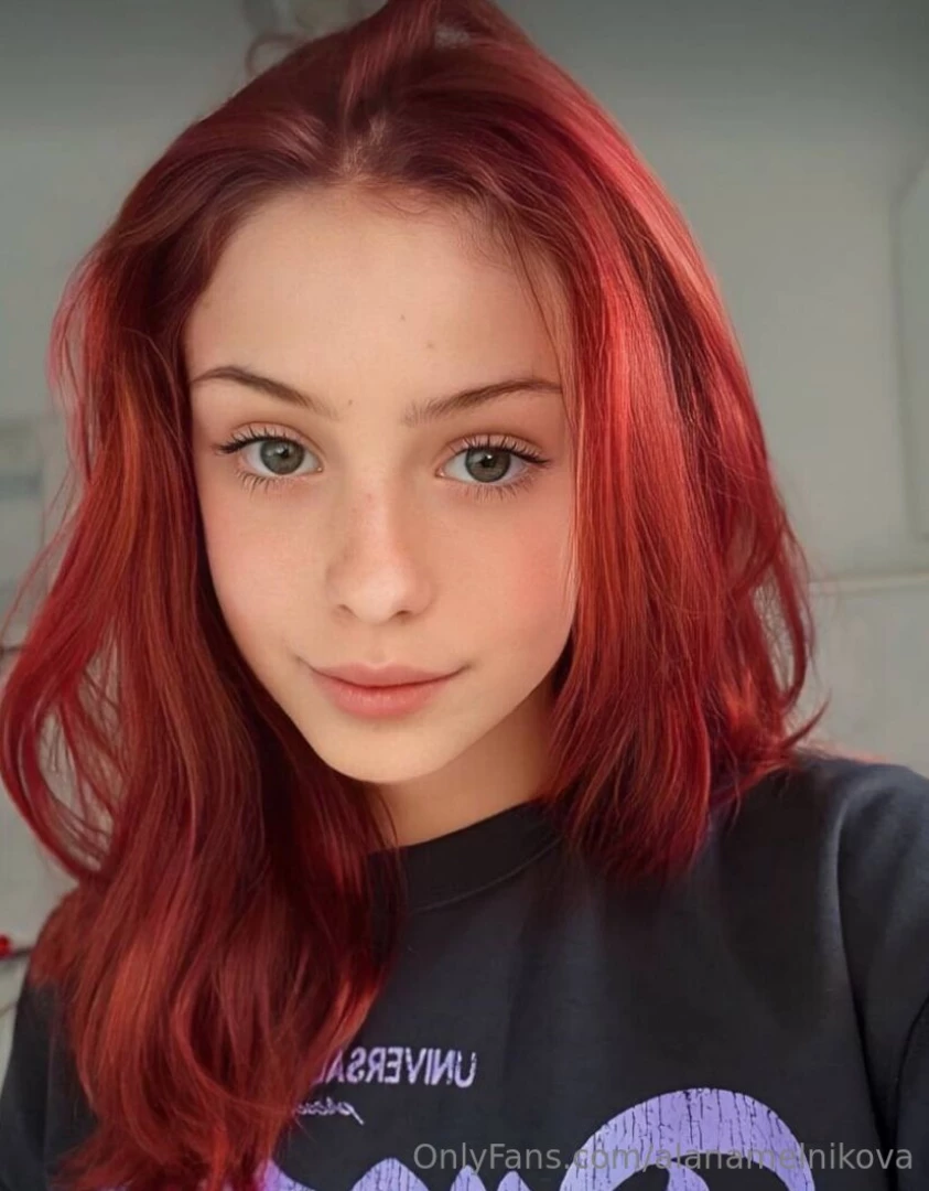 Alanamelnikova part 82347 