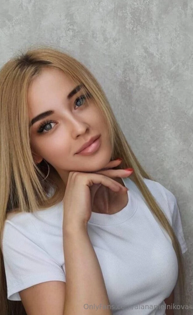 Alanamelnikova part 82403 