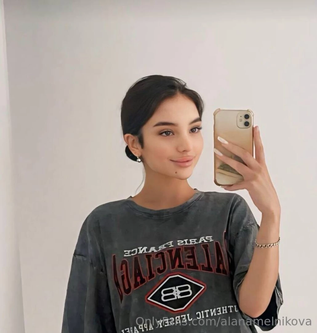 Click here - milenamilk this cutie is online and horny show her some part 5 