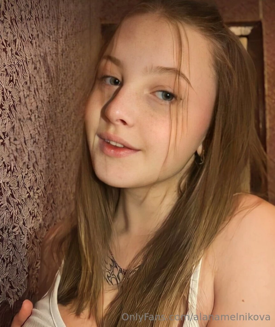 Alina_cherry7 fresh college cutie alina_cherry7 wants to show daddy part 7 