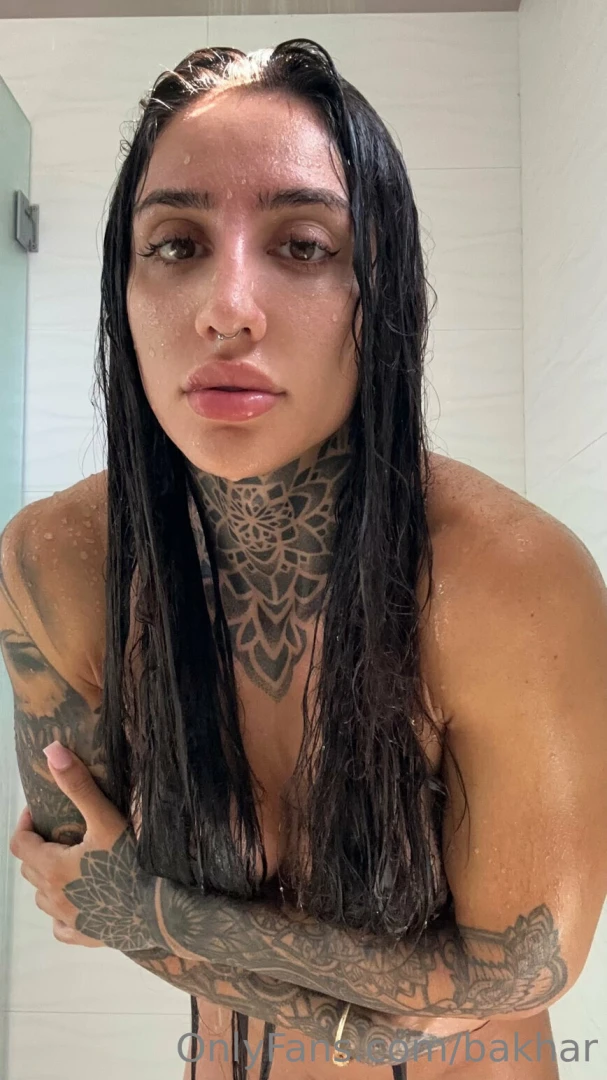 Who wants to join part 63 