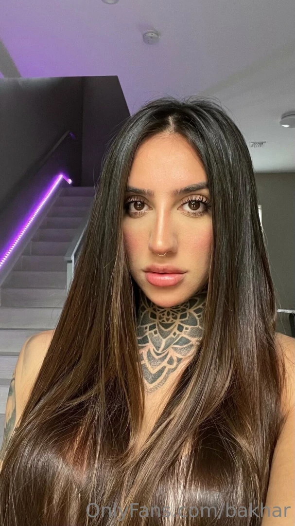 Check your dm part 2151 