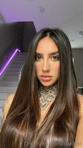 Check your dm part 2151