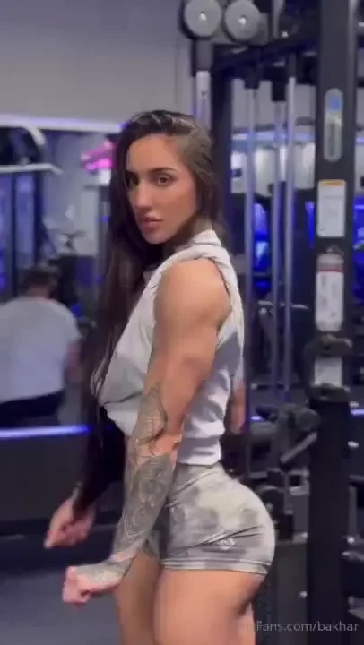 Whew i m glowing baby 