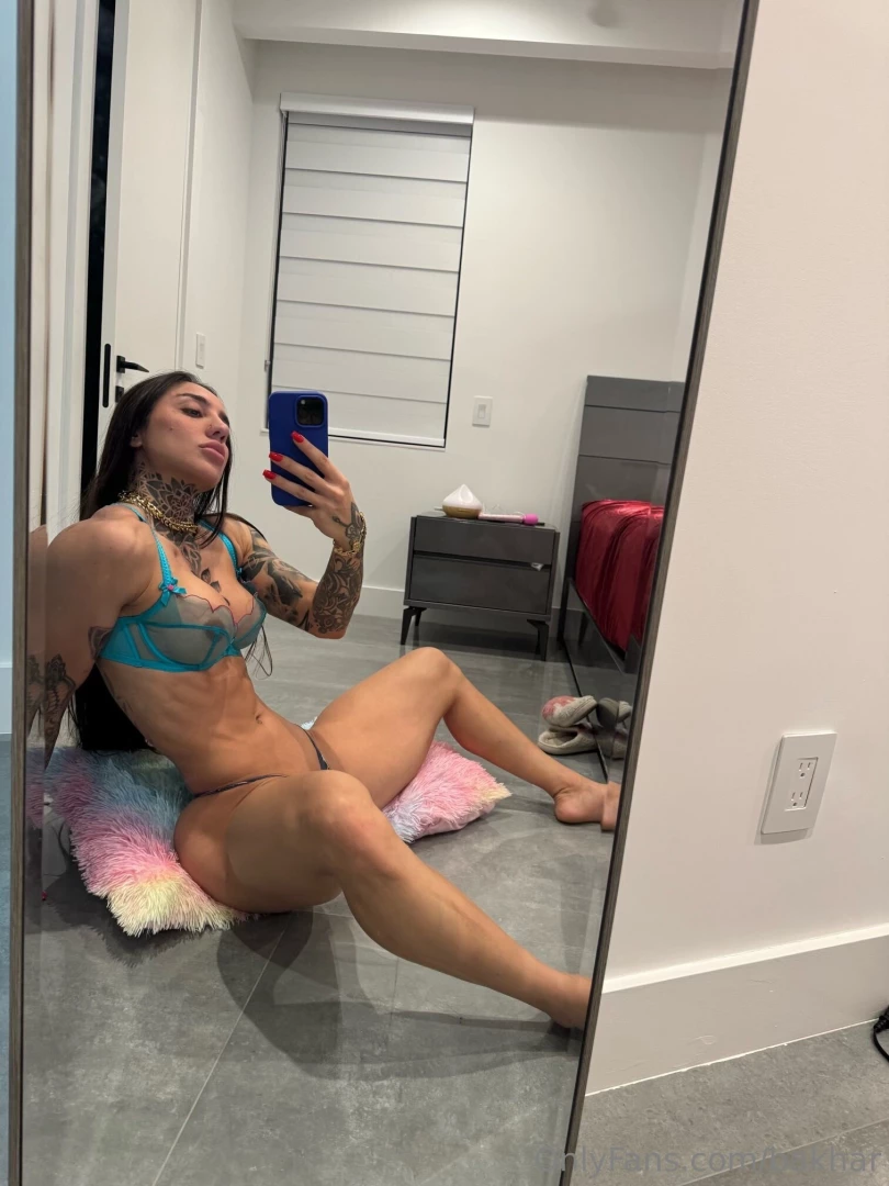 Check your dm now part 28 