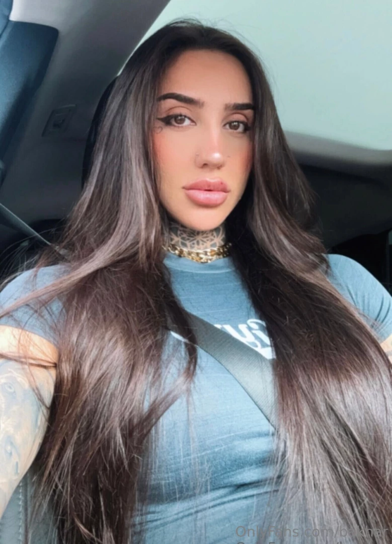 Good morningggg i m on my way to the gym i m trying to be the first 