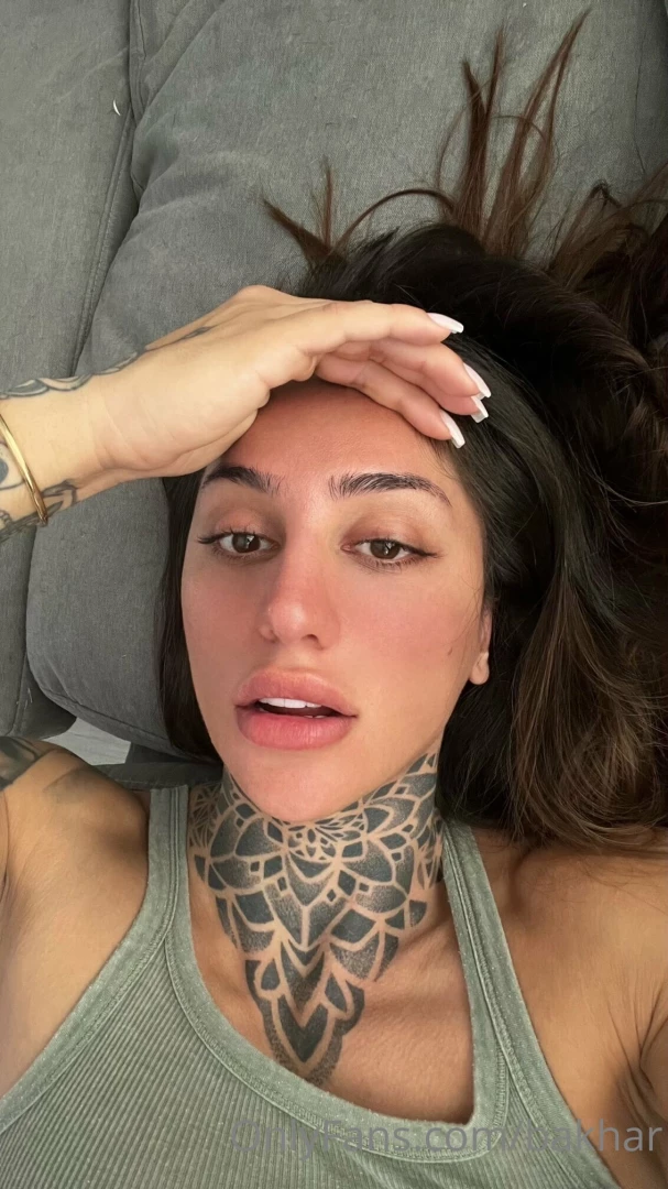 This is literally me right now reading my dm s 