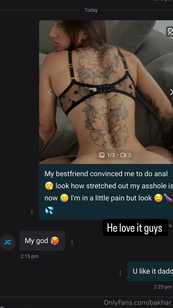 Hahaha i told yalll im not playing nomore straight hardcore content 