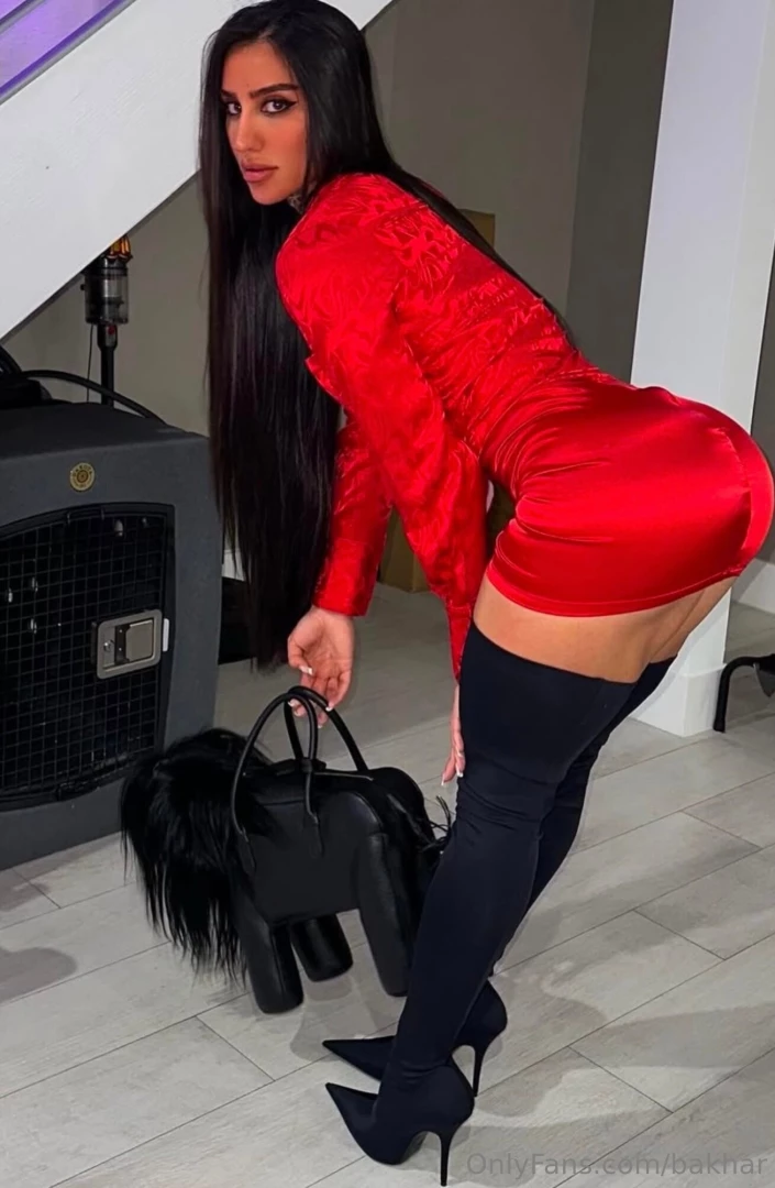 Happy valentines part 93 