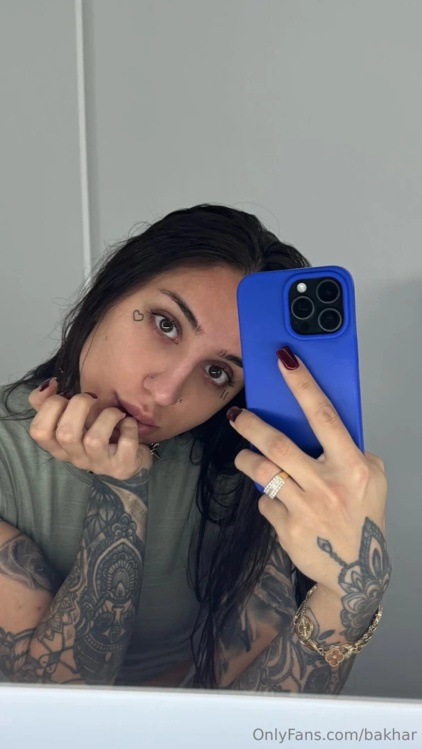 Check your dm if you really love me 