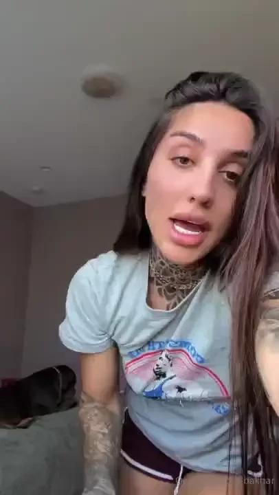 This is my only account nobody controls it no team no managers when i 