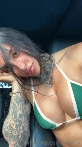 Tired but i gotta make it to the gym to stay sexy for yall lol