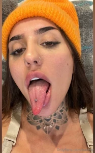 Answering dms part 1