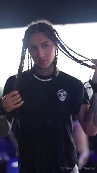 I don t miss days gotta keep it tight 