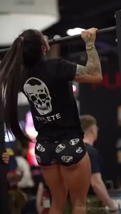 Back to work part 10 