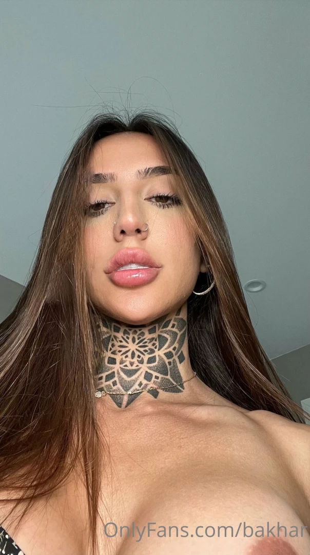 Ooops nip slip part 3 