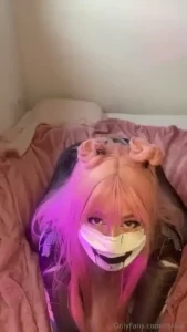 Pov i m keeping eye contact w u seconds before i deepthroat your cock