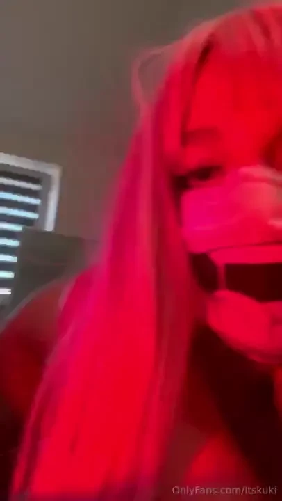 I wish i could sit on your lap and feel how rock hard your cock is 