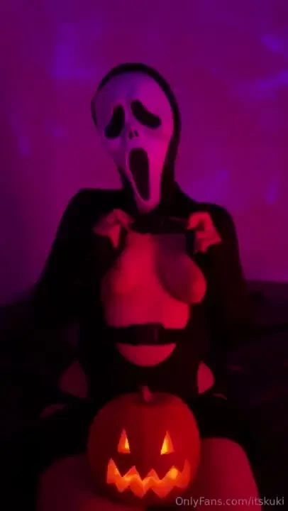 What that mouth do part 13 