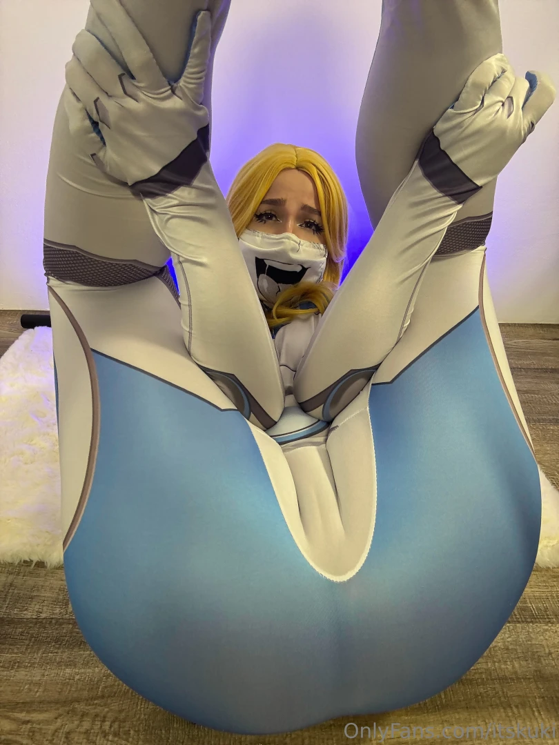Please just rip it open and put that cock inside me already 3 