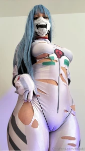 Would u rip it apart