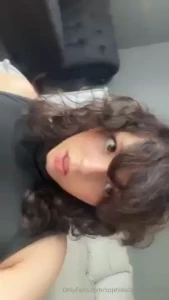 To make your day happy