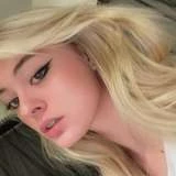 dixiewillowxxx