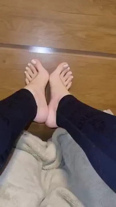 Dedinhos 