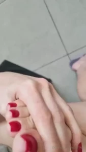 Perfeito