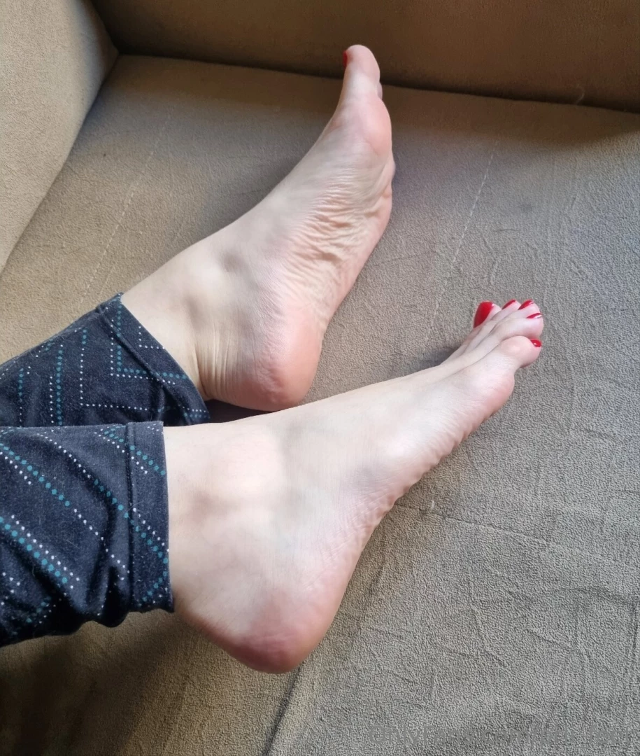Prii-feet part 7 