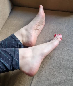 Prii-feet part 7