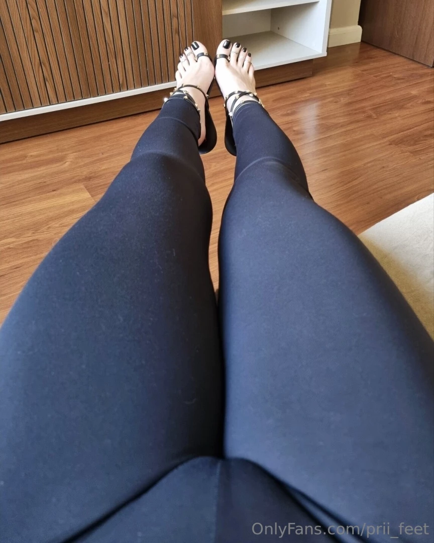 Prii-feet part 13 