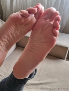 Solas bem quentinhas p s academia after gym