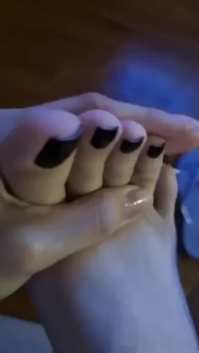 Prii-feet part 46 