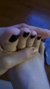 Prii-feet part 46