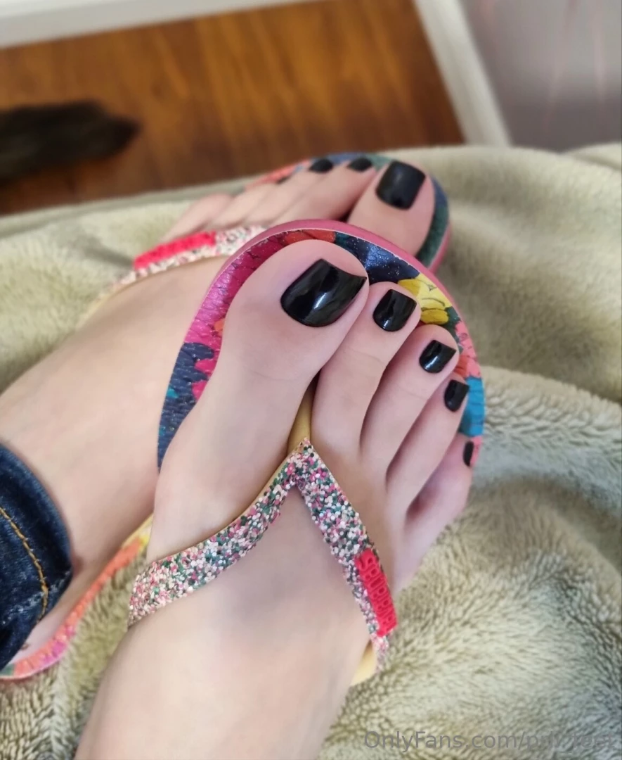 Prii-feet part 23 
