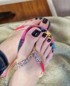 Prii-feet part 23