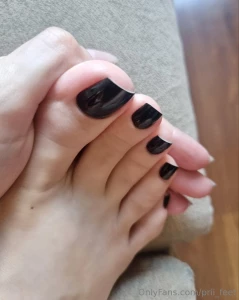 Prii-feet part 31