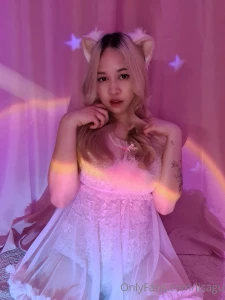 New stuff coming soon for now hello to you all if you have questions